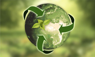 imagen Sustainability